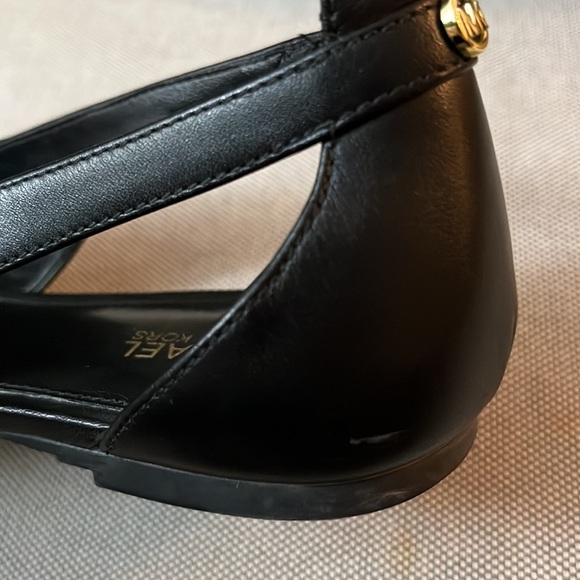 Michael Kors Flats - Picture 11 of 11